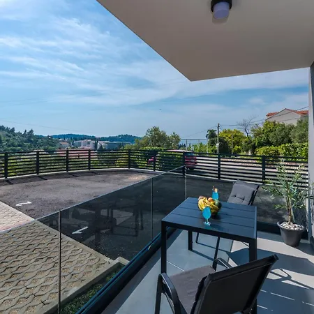 Apartman Sea Star Cavtat