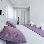Sea Star Apartmán Cavtat